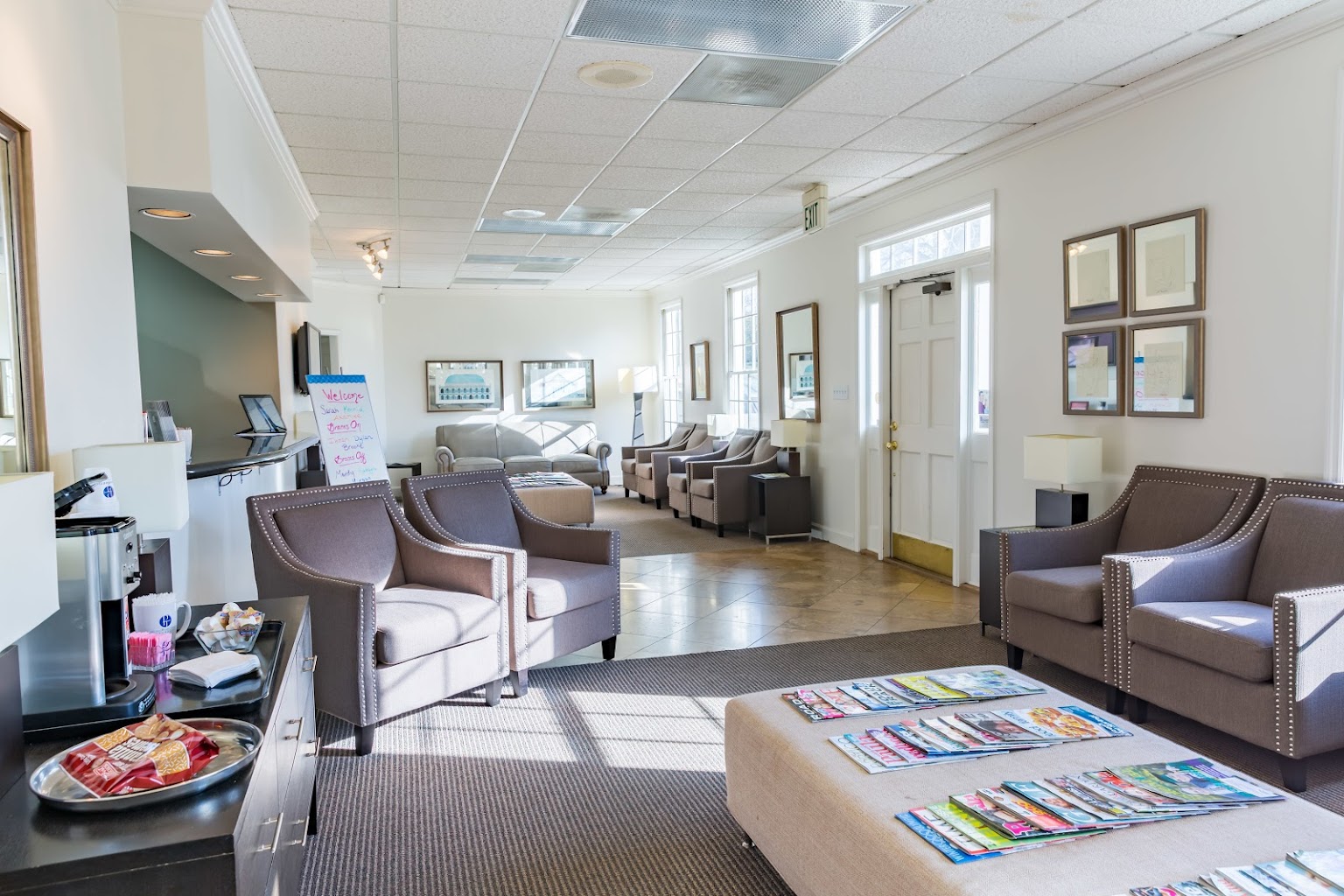 hoover-office-1