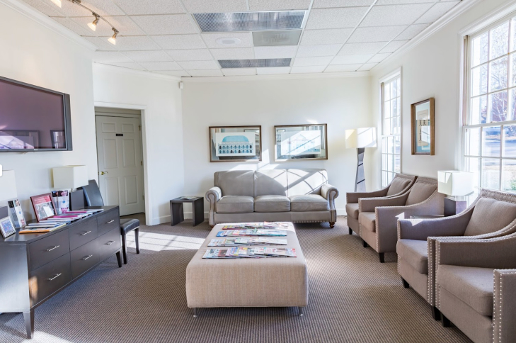 hoover-office-5