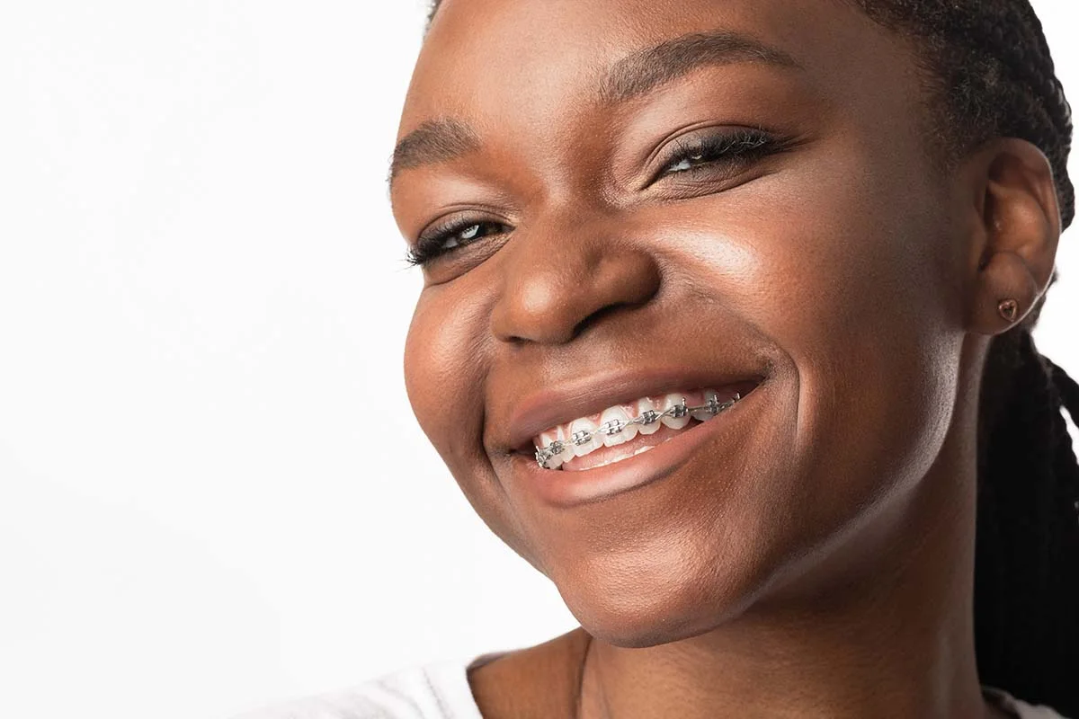 Oxford Orthodontics